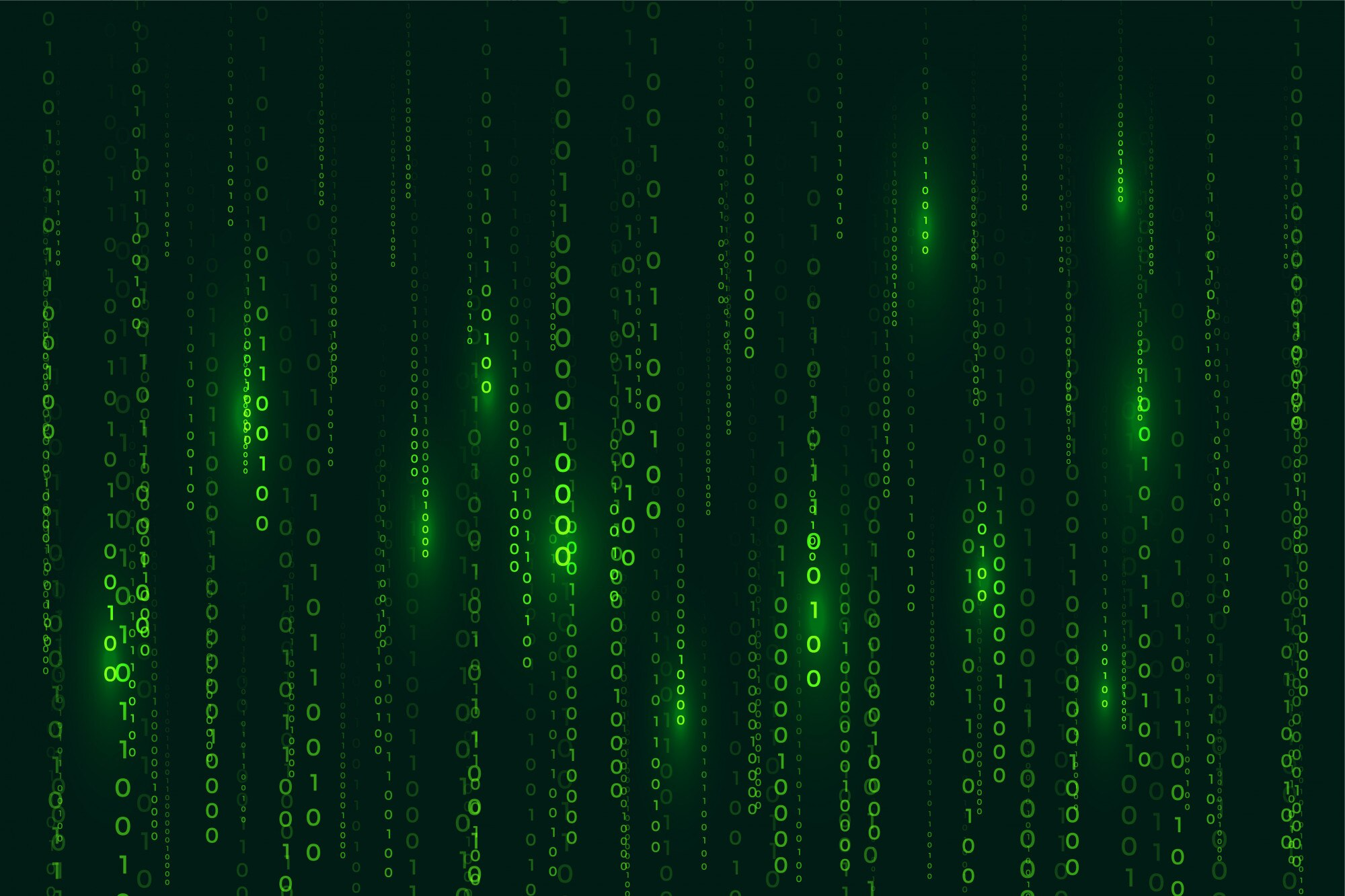 /img/home/card-application-modern.png
