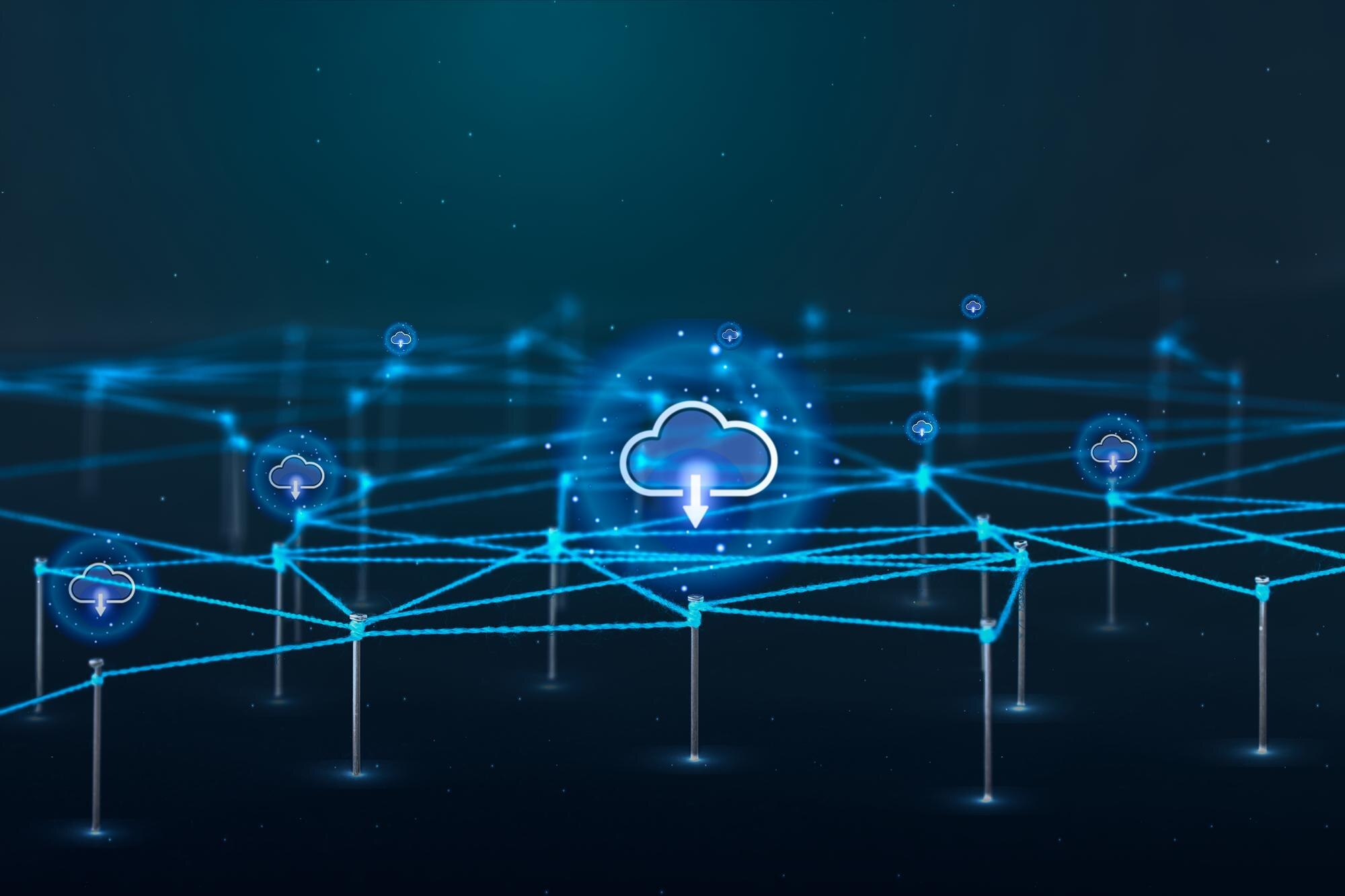 /img/home/card-cloud-z.png